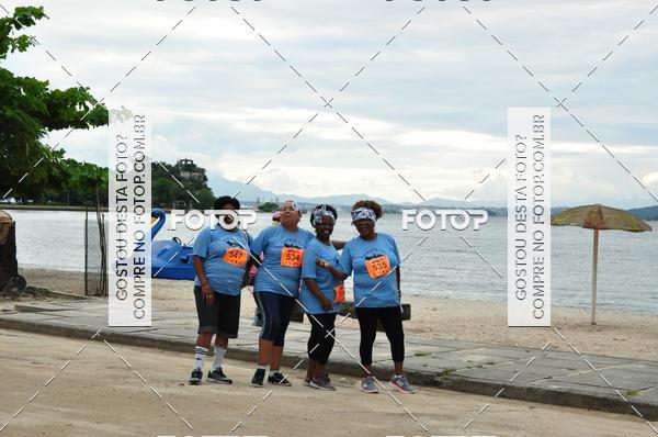 Buy your photos of the eventCorrida e Caminhada Paquet Vip on Fotop