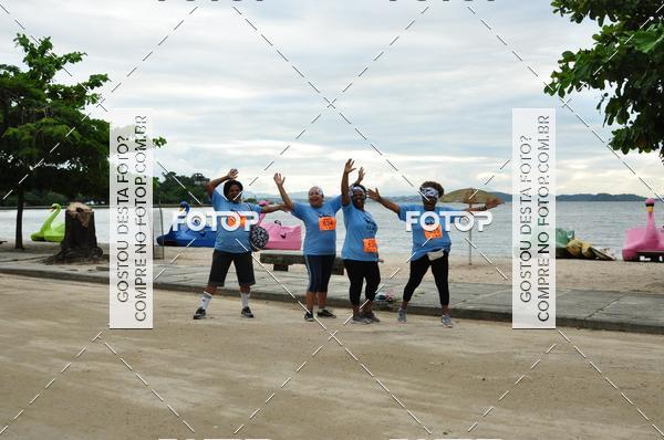 Buy your photos of the eventCorrida e Caminhada Paquet Vip on Fotop