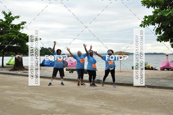 Buy your photos of the eventCorrida e Caminhada Paquet Vip on Fotop