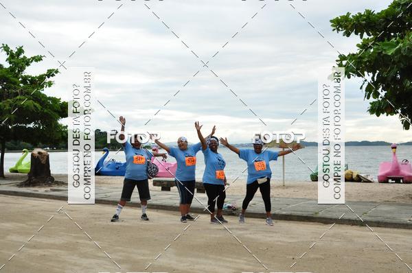 Buy your photos of the eventCorrida e Caminhada Paquet Vip on Fotop
