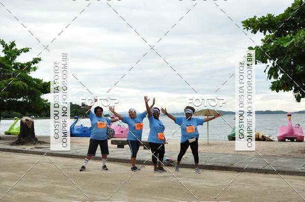 Buy your photos of the eventCorrida e Caminhada Paquet Vip on Fotop