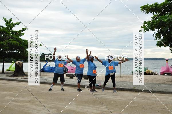 Buy your photos of the eventCorrida e Caminhada Paquet Vip on Fotop