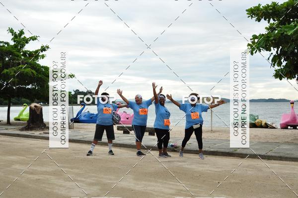 Buy your photos of the eventCorrida e Caminhada Paquet Vip on Fotop