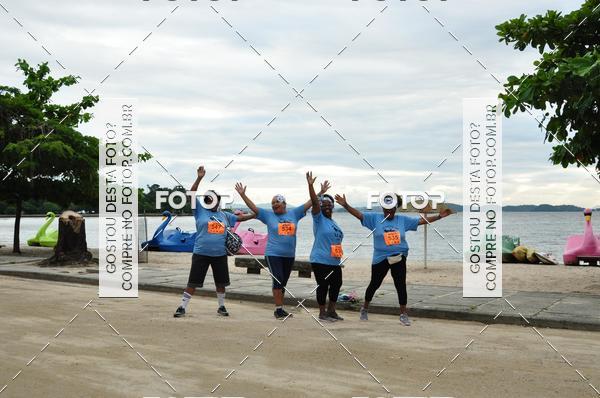 Buy your photos of the eventCorrida e Caminhada Paquet Vip on Fotop