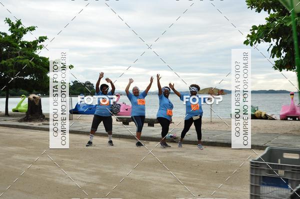 Buy your photos of the eventCorrida e Caminhada Paquet Vip on Fotop