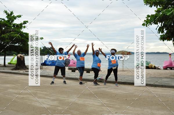 Buy your photos of the eventCorrida e Caminhada Paquet Vip on Fotop