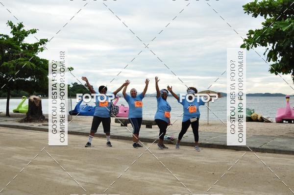 Buy your photos of the eventCorrida e Caminhada Paquet Vip on Fotop