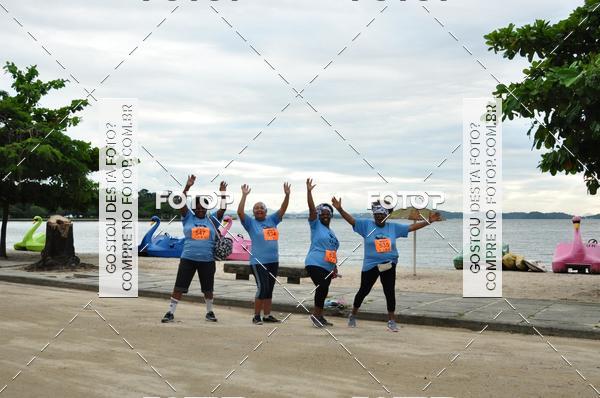 Buy your photos of the eventCorrida e Caminhada Paquet Vip on Fotop