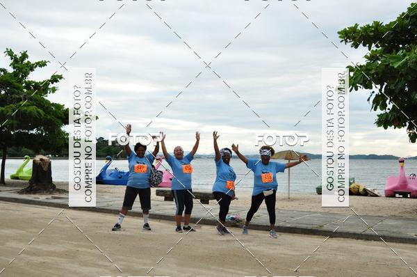 Buy your photos of the eventCorrida e Caminhada Paquet Vip on Fotop