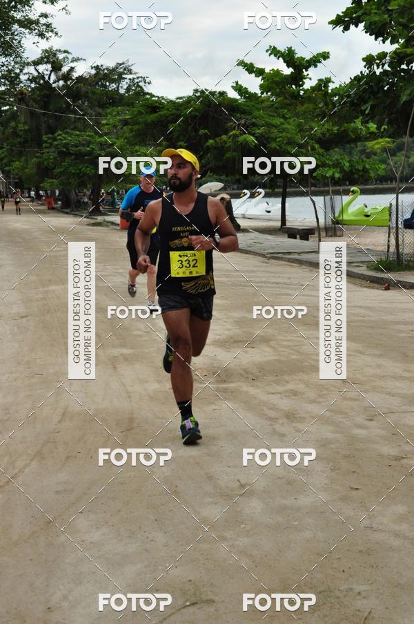 Buy your photos of the eventCorrida e Caminhada Paquet Vip on Fotop
