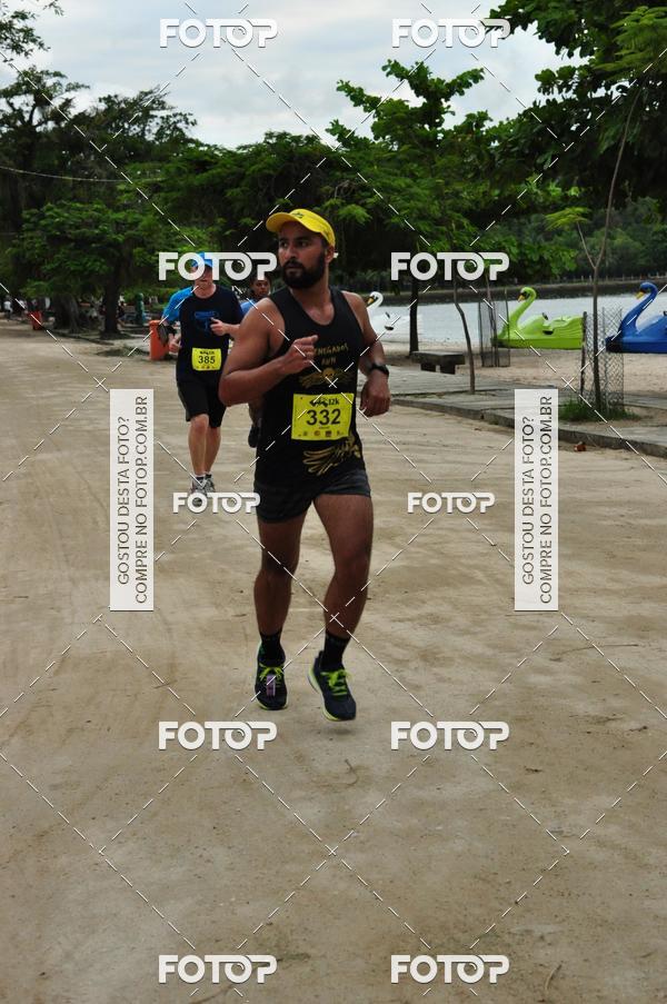 Buy your photos of the eventCorrida e Caminhada Paquet Vip on Fotop