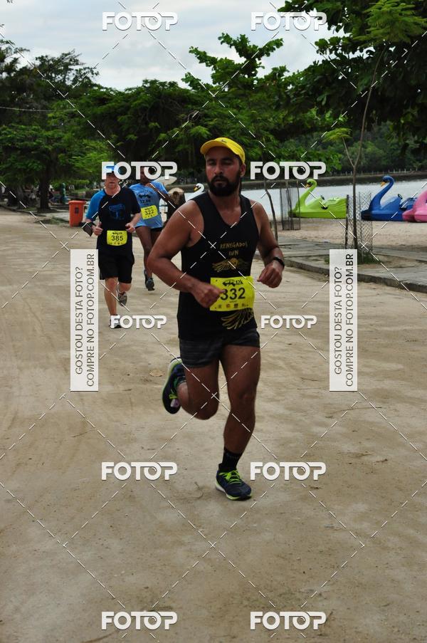 Buy your photos of the eventCorrida e Caminhada Paquet Vip on Fotop