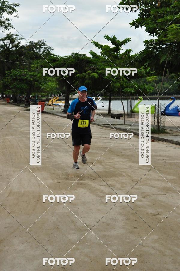 Buy your photos of the eventCorrida e Caminhada Paquet Vip on Fotop