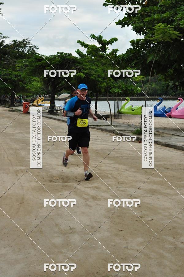 Buy your photos of the eventCorrida e Caminhada Paquet Vip on Fotop