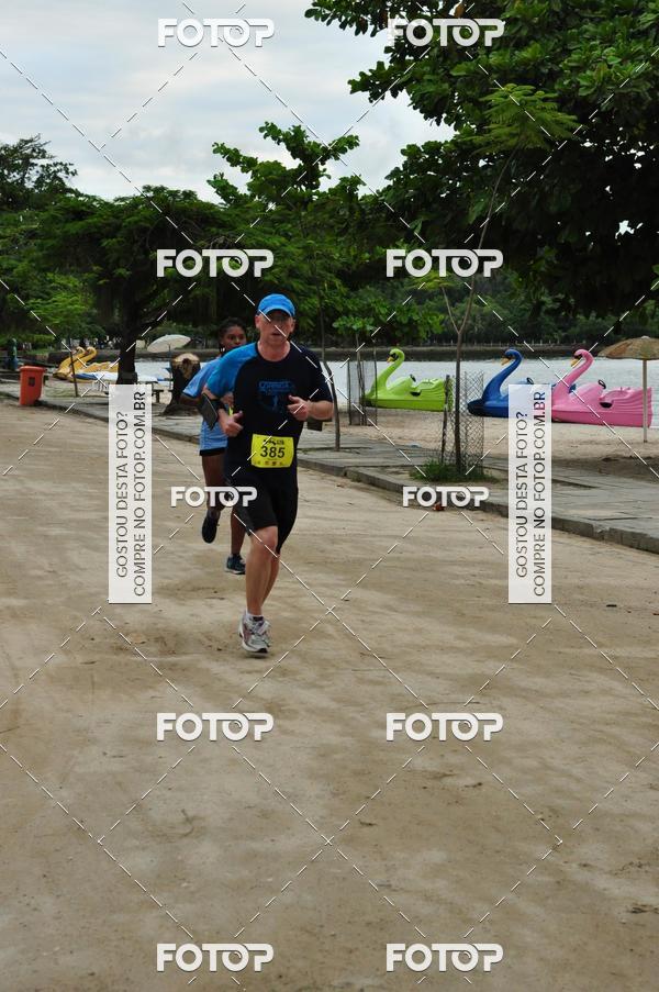 Buy your photos of the eventCorrida e Caminhada Paquet Vip on Fotop