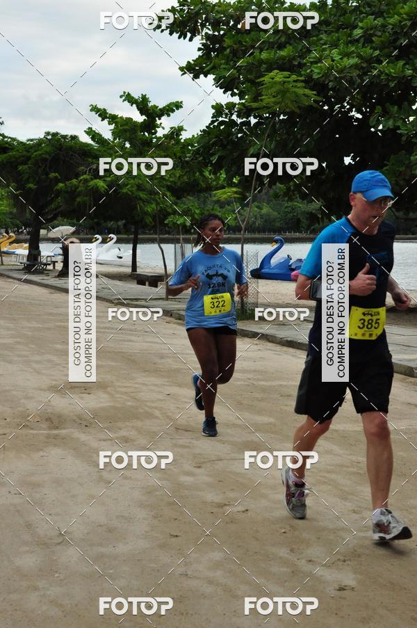 Buy your photos of the eventCorrida e Caminhada Paquet Vip on Fotop