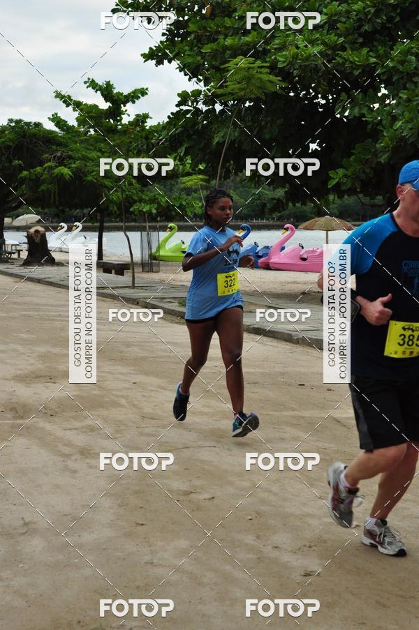 Buy your photos of the eventCorrida e Caminhada Paquet Vip on Fotop