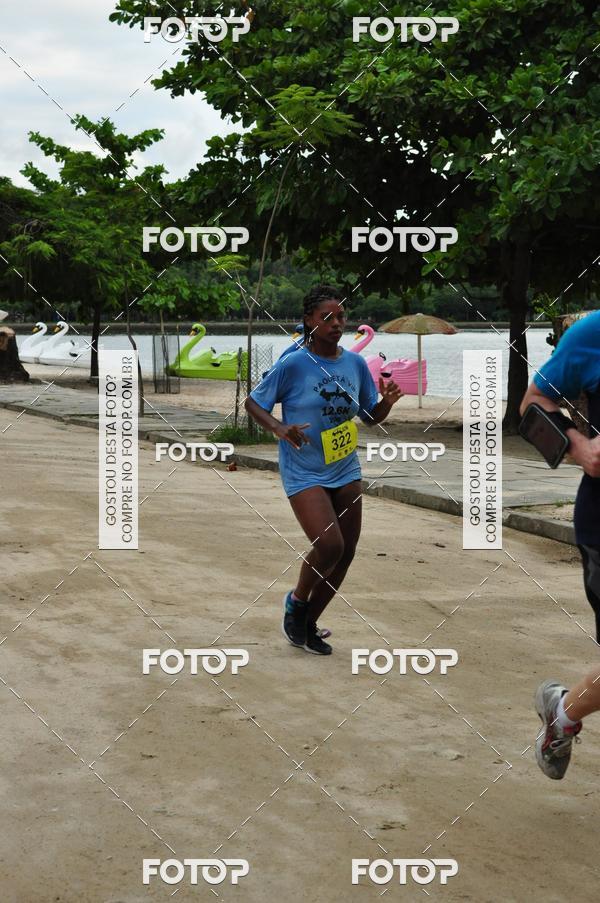 Buy your photos of the eventCorrida e Caminhada Paquet Vip on Fotop