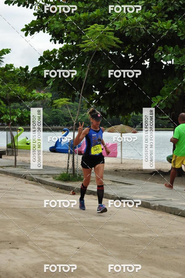 Buy your photos of the eventCorrida e Caminhada Paquet Vip on Fotop