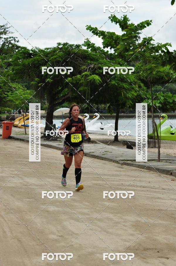 Buy your photos of the eventCorrida e Caminhada Paquet Vip on Fotop