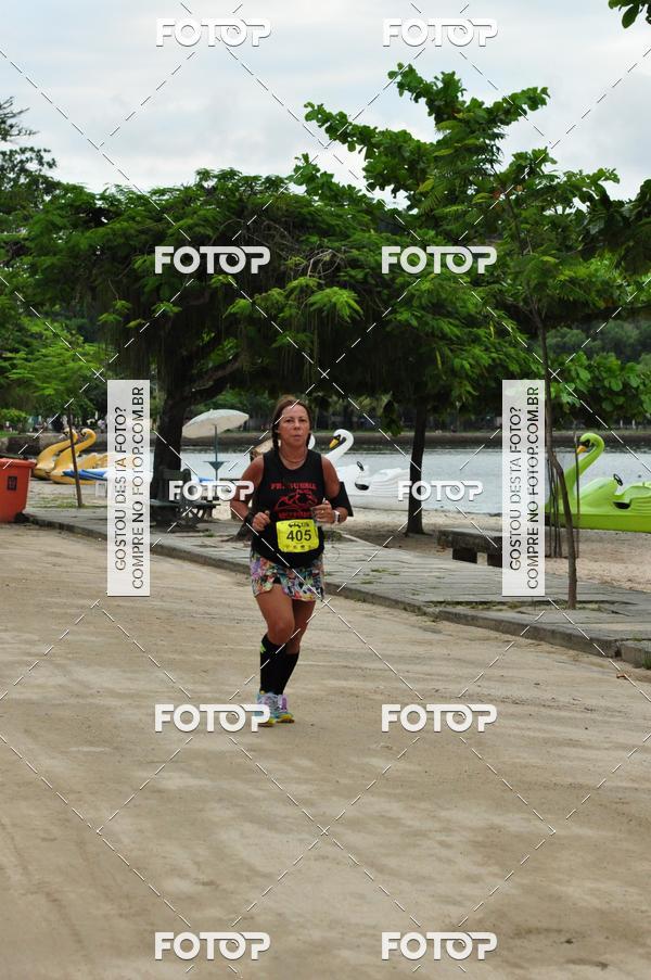 Buy your photos of the eventCorrida e Caminhada Paquet Vip on Fotop