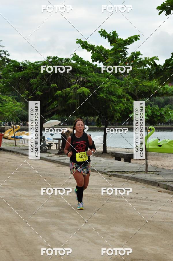 Buy your photos of the eventCorrida e Caminhada Paquet Vip on Fotop