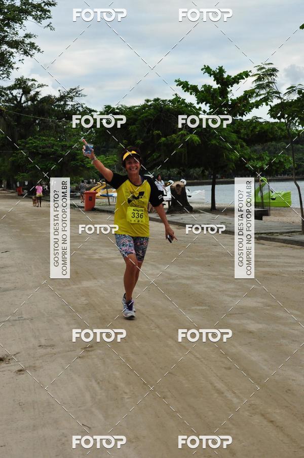 Buy your photos of the eventCorrida e Caminhada Paquet Vip on Fotop