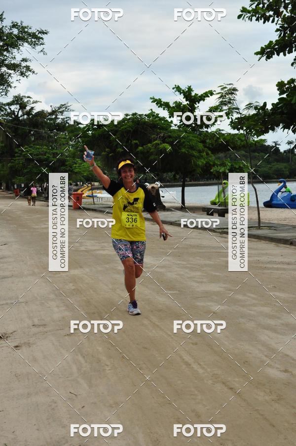 Buy your photos of the eventCorrida e Caminhada Paquet Vip on Fotop