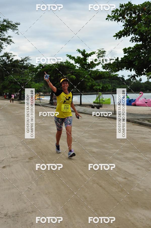 Buy your photos of the eventCorrida e Caminhada Paquet Vip on Fotop