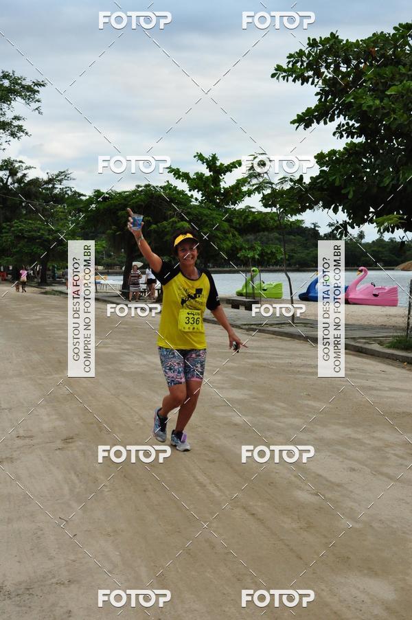 Buy your photos of the eventCorrida e Caminhada Paquet Vip on Fotop
