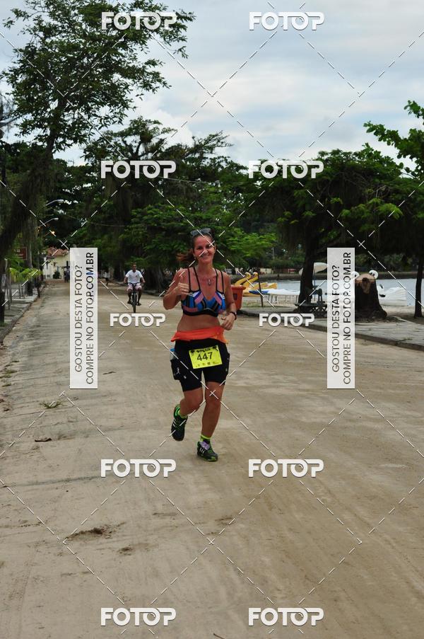 Buy your photos of the eventCorrida e Caminhada Paquet Vip on Fotop
