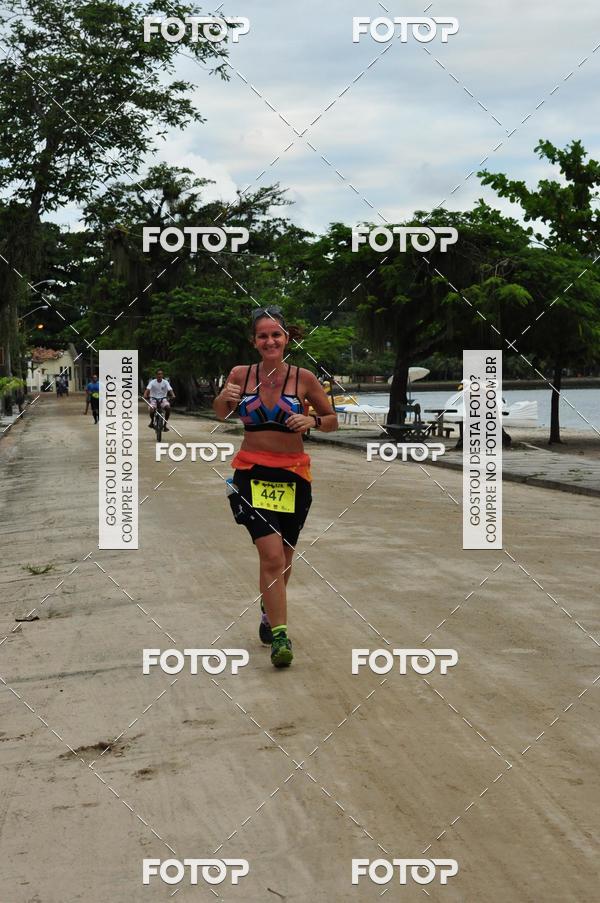 Buy your photos of the eventCorrida e Caminhada Paquet Vip on Fotop