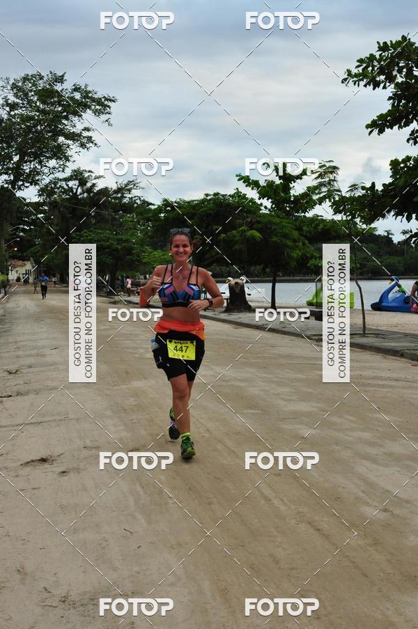 Buy your photos of the eventCorrida e Caminhada Paquet Vip on Fotop