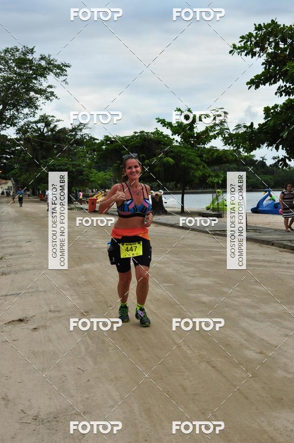 Buy your photos of the eventCorrida e Caminhada Paquet Vip on Fotop