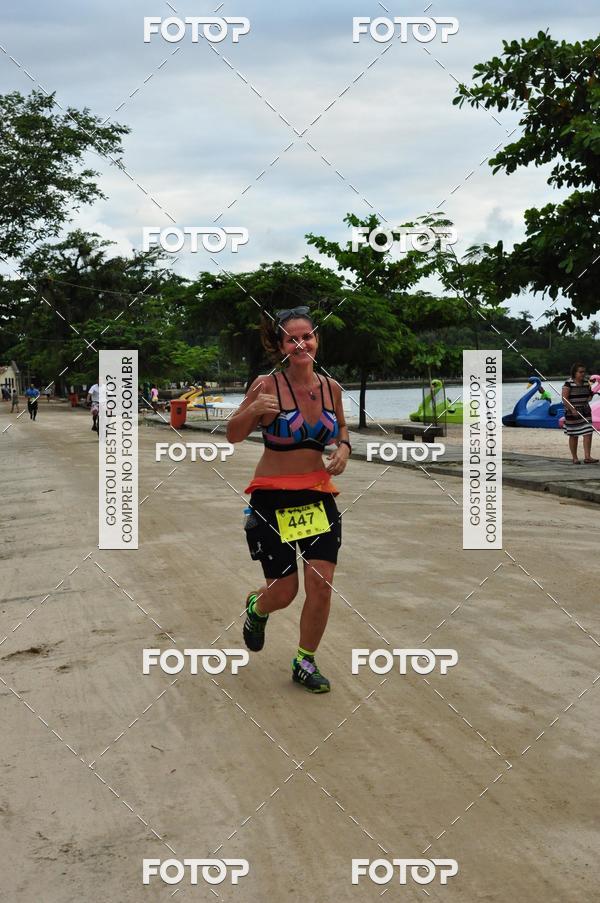 Buy your photos of the eventCorrida e Caminhada Paquet Vip on Fotop