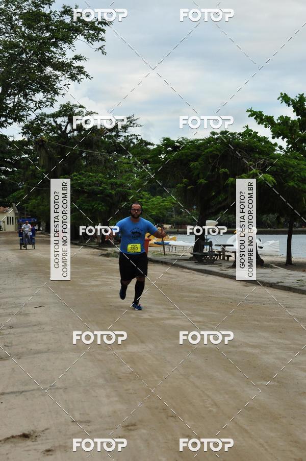 Buy your photos of the eventCorrida e Caminhada Paquet Vip on Fotop