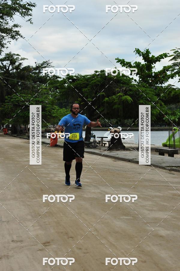 Buy your photos of the eventCorrida e Caminhada Paquet Vip on Fotop