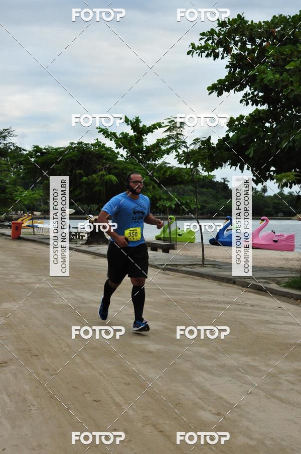 Buy your photos of the eventCorrida e Caminhada Paquet Vip on Fotop