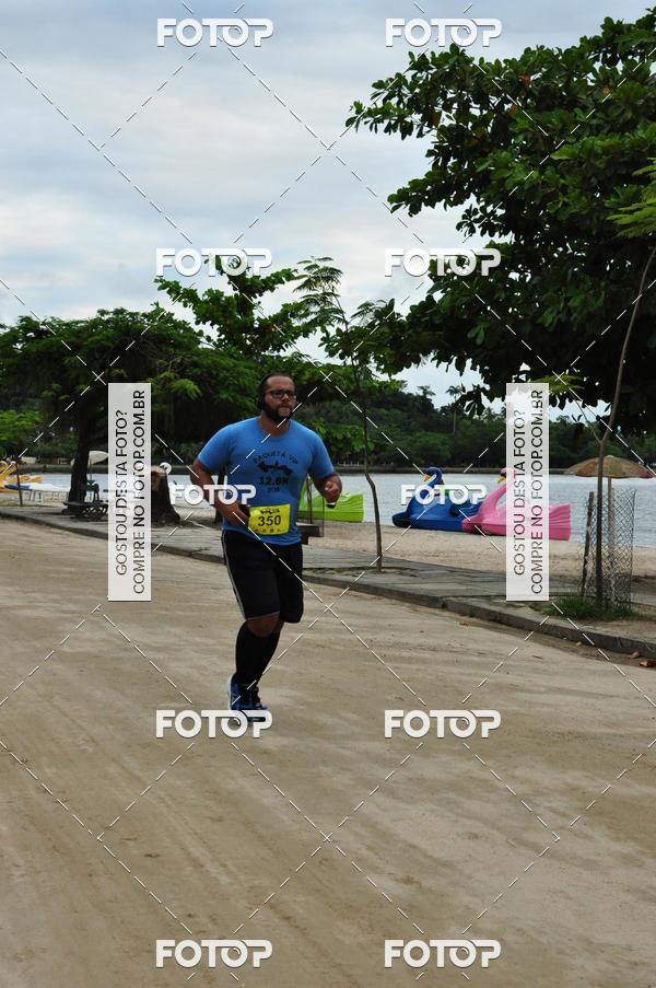 Buy your photos of the eventCorrida e Caminhada Paquet Vip on Fotop