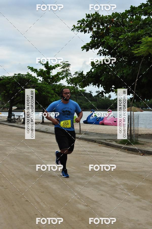 Buy your photos of the eventCorrida e Caminhada Paquet Vip on Fotop