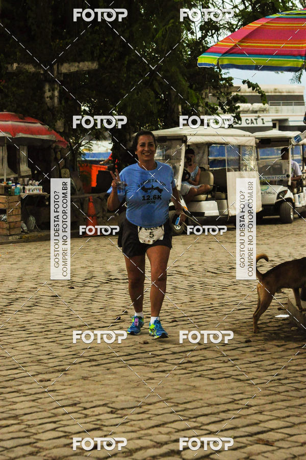 Buy your photos of the eventCorrida e Caminhada Paquet Vip on Fotop
