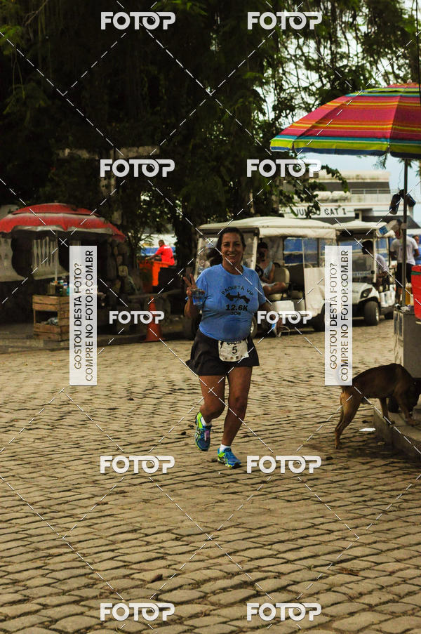 Buy your photos of the eventCorrida e Caminhada Paquet Vip on Fotop