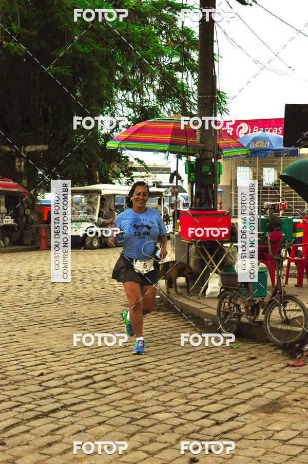 Buy your photos of the eventCorrida e Caminhada Paquet Vip on Fotop