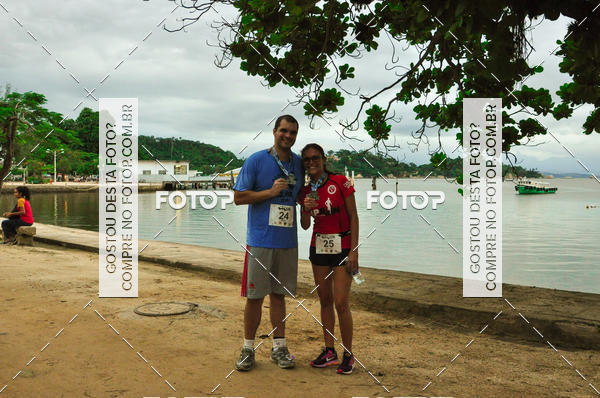Buy your photos of the eventCorrida e Caminhada Paquet Vip on Fotop