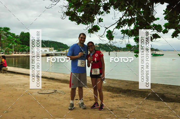 Buy your photos of the eventCorrida e Caminhada Paquet Vip on Fotop