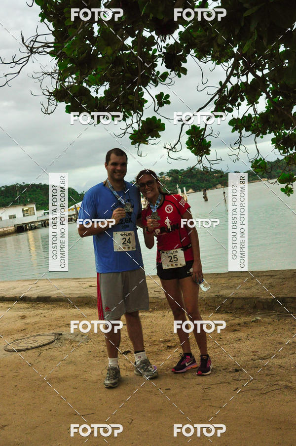 Buy your photos of the eventCorrida e Caminhada Paquet Vip on Fotop