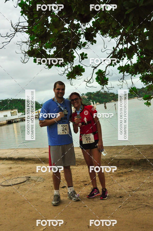 Buy your photos of the eventCorrida e Caminhada Paquet Vip on Fotop
