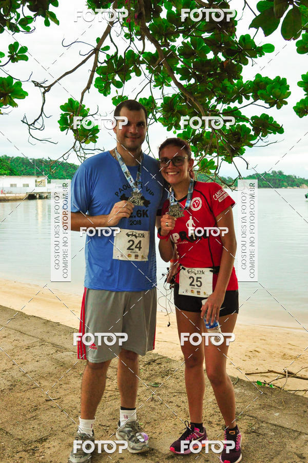 Buy your photos of the eventCorrida e Caminhada Paquet Vip on Fotop