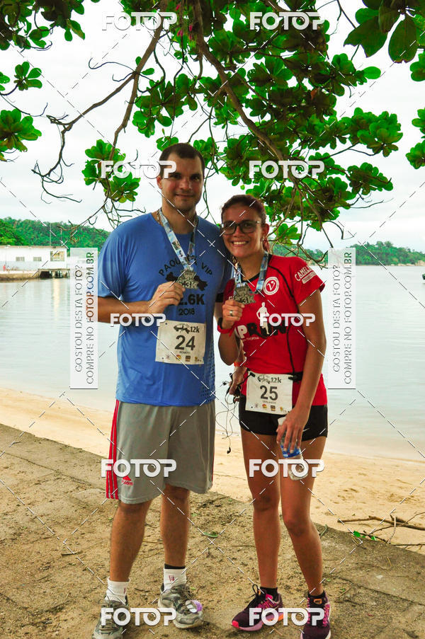 Buy your photos of the eventCorrida e Caminhada Paquet Vip on Fotop