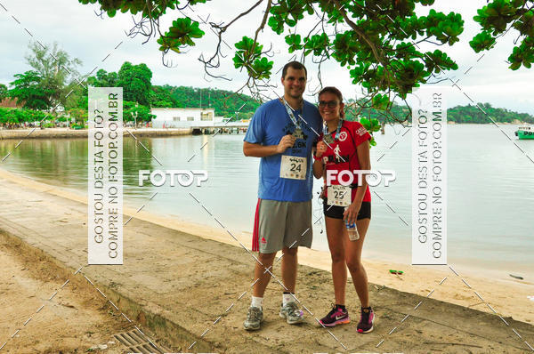 Buy your photos of the eventCorrida e Caminhada Paquet Vip on Fotop